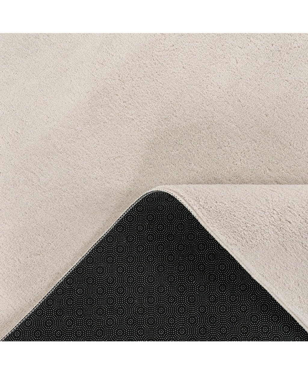 Tapis Milano – 200 × 280 cm
