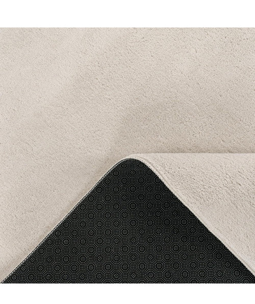 Tapis Milano – 200 × 280 cm