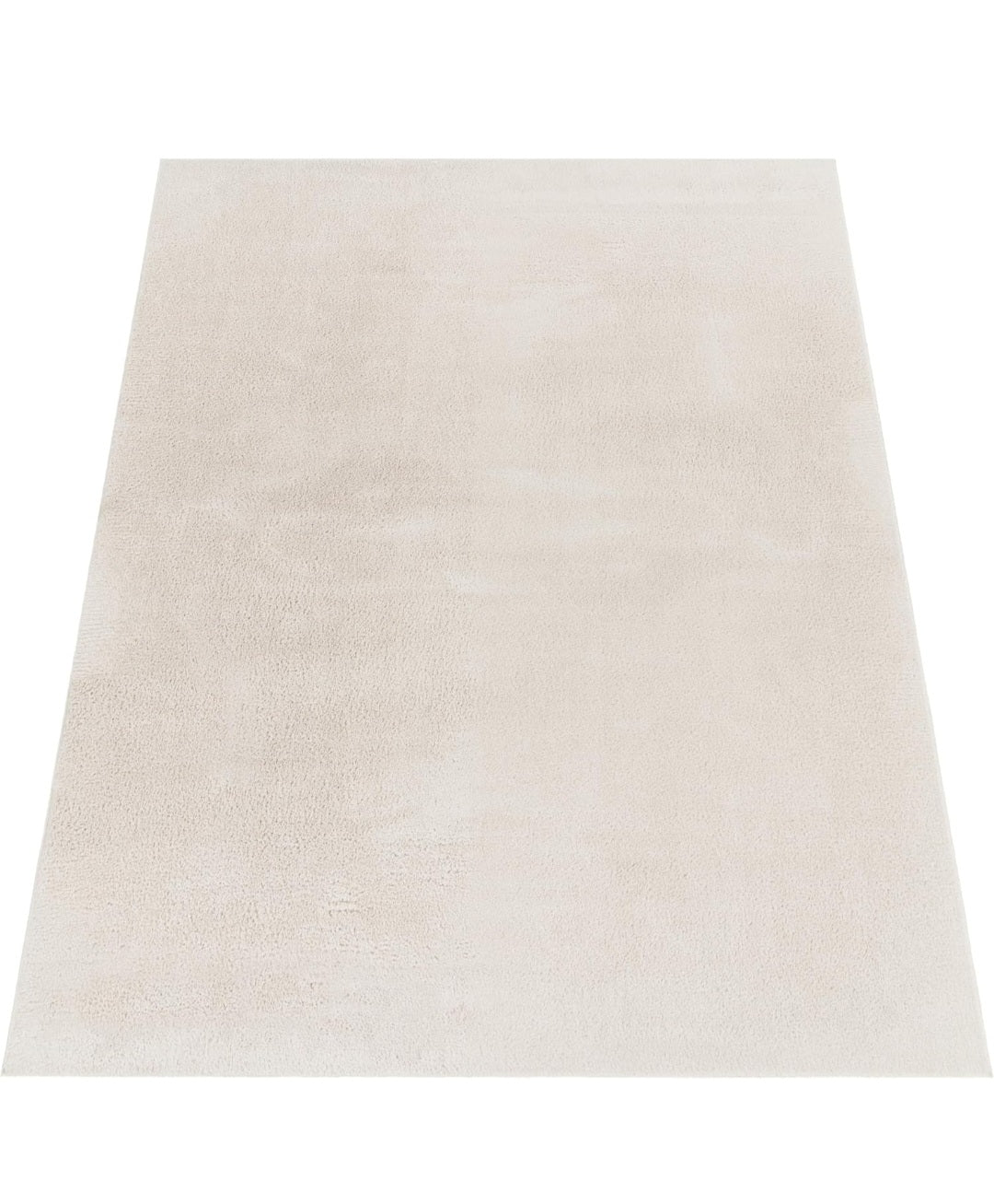 Tapis Milano – 200 × 280 cm