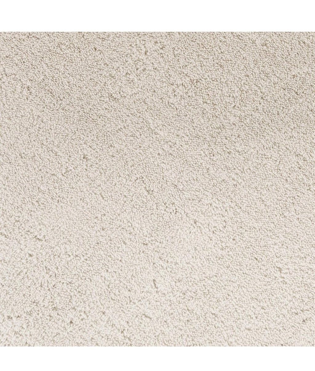 Tapis Milano – 200 × 280 cm