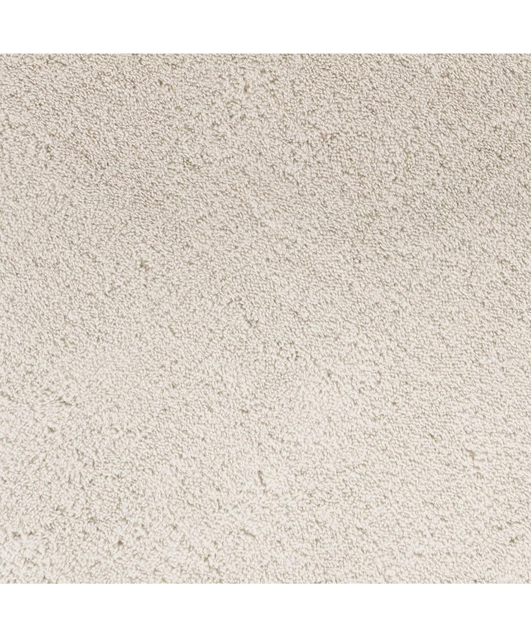 Tapis Milano – 200 × 280 cm